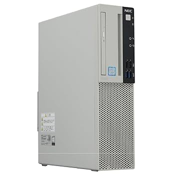 美品Win11/第9世代Corei3/メ16/超高速SSD+HDD/無線/DVD 美品Win11/第9世代Corei3/メ16/超高速SSD+HDD/無線/DVD